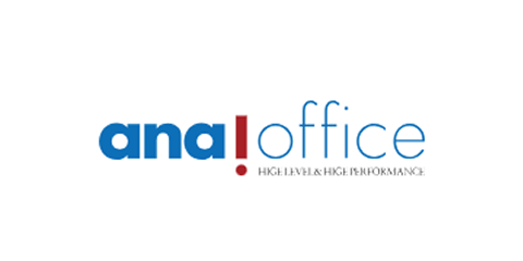 ana!office