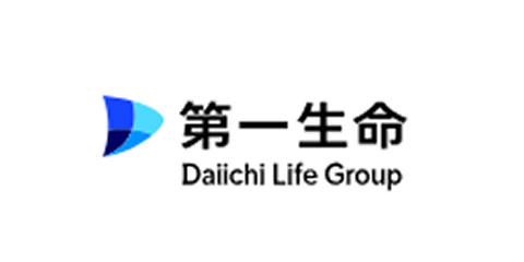 第一生命 Daiichi Life Group