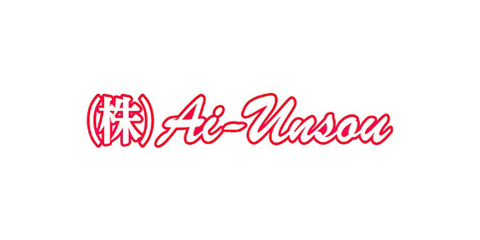 （株）Ai-Unsou