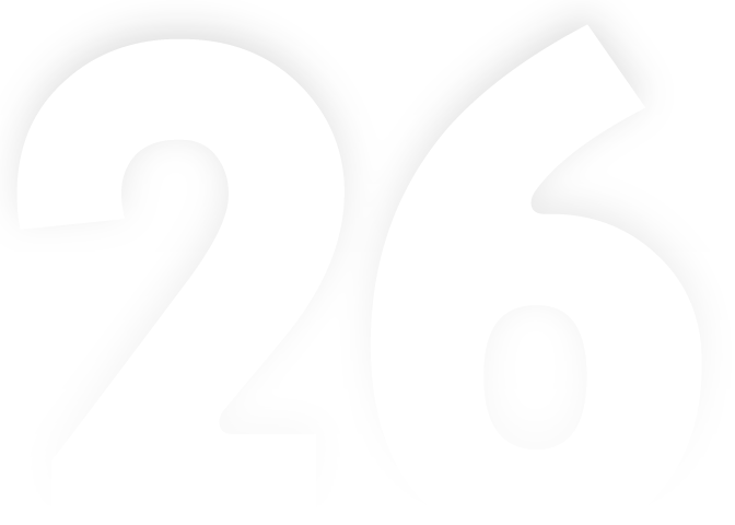 26